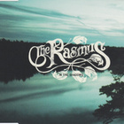 The Rasmus • In The Shadows CD Maxi-Single - pikkukuva 1