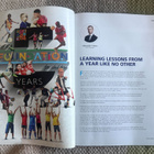 UEFA DIRECT Q1 2021 No. 193 - pikkukuva 2