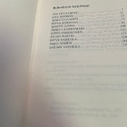 Murha myllyssä: jännitysnovelleja (sid.) - pikkukuva 2