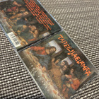 Ismo Alanko - Taiteilijaelämää CD - pikkukuva 1