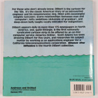 Scott Adams : Shave the Whales : a Dilbert Book - pikkukuva 2