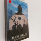 Agatha Christie : Murha maalaiskylässä - pikkukuva 1