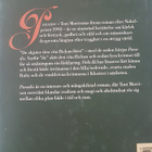 toni morrison - paradis - pikkukuva 3