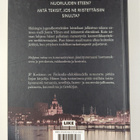 Juha-Pekka Koskinen : Helppoa rahaa - pikkukuva 2