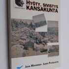 Hyöty, sivistys, kansakunta : suomalaista aatehistoriaa - pikkukuva 1