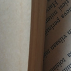 Poul Anderson - Mirkheim (paperback) - pikkukuva 2