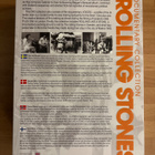Rolling Stones - Documentary collection 3-DVD - pikkukuva 2