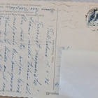 Kuningas Kaarle Kustaa ja Silvia 1976, postitettu Ruotsista - pikkukuva 2