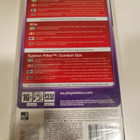 PSP: Playstation Network Collection (UUSI) - pikkukuva 2
