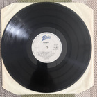 SADE: Promise (LP) 1985 - pikkukuva 4