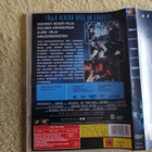 ALIENS - PALUU DVD - pikkukuva 2