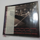 KOTITEOLLISUUS - IANKAIKKINEN CD KOKO BÄNDIN NIMMAREILLA - pikkukuva 2