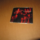 YÖ CDS Se kerran kirpaisee+1 v.2003 UUSI - pikkukuva 1