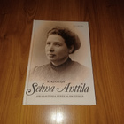 Kirjailija Selma Anttila : aikakautensa sydän ja omatunto - pikkukuva 1