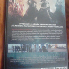 Isku New Yorkiin , DVD - pikkukuva 2