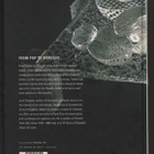 Toikka: Oiva Toikka : glass and design, WSOY 2007, yvk, K3++ - pikkukuva 2