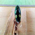 Vaappu 5,5cm - pikkukuva 3