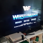 [NES] WWF Wrestlemania (USA) - pikkukuva 5