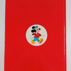 Walt Disney : Mikin parhaat ; Kivat leikit - pikkukuva 2