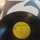 LP Rolling Stones Sucking in the seventies - pikkukuva 3