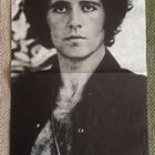 GILBERT O'SULLIVAN: Back To Front (LP) 1972 + JULISTE - pikkukuva 3