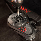 Thrustmaster ratti, polkimet, vaihdin ja Playseat ajotuoli - pikkukuva 3