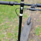 E-Way E-600 Scooter - pikkukuva 3