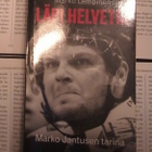 Marko Lempinen - Läpi helvetin: Marko Jantusen tarina (nid.) - pikkukuva 3