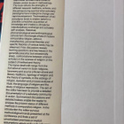 Science of Religion. Studies in Methodology ed. Lauri Honko - pikkukuva 2