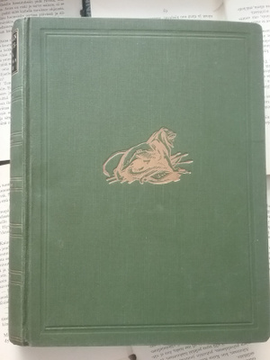 Suomen vapaussota vuonna 1918 II (sid.)