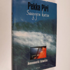 Pekka Piri : Saagojen kutsu - pikkukuva 1
