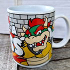 Nintendo Muki 2017. Like A Boss - pikkukuva 3