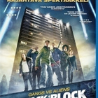 Attack The Block - (Blu-ray) - pikkukuva 1