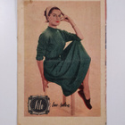 Kotikokki 10/1953 - pikkukuva 2