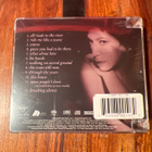 Janis Ian - Breaking Silence Sacd/cd Analogue Productions - pikkukuva 2