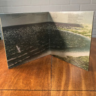 Mike Oldfield - Impressions LP - pikkukuva 3