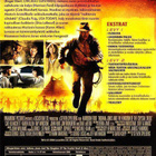 Indiana Jones ja kristallikallon valtakunta (2DVD) - pikkukuva 2