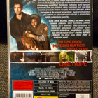 Ihmisen pojat (DVD) Clive Owen, Julianne Moore - pikkukuva 2
