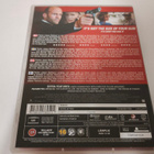 Parker (2013) - DVD - Nordic-julkaisu - pikkukuva 2