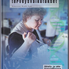 Wendla Paile (toim.): Säteilyn terveysvaikutukset - pikkukuva 1