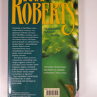 Nora Roberts : Huumaavan tuoksun huvila - pikkukuva 2
