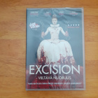 Excision DVD - pikkukuva 1