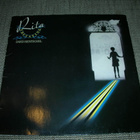 LP David Hentschel: Rita education - pikkukuva 1
