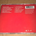 EDDY GRANT THE GREATEST HITS CD 2001 - pikkukuva 2