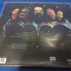LORDI - THE AROCKALYPSE 2007 PAINOS UUSI 2LP (+) - pikkukuva 2