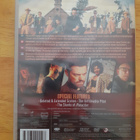 Preacher - Kausi 1 DVD - pikkukuva 2