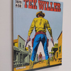 Tex Willer 5/1979 - pikkukuva 1