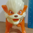 Arcanine - pikkukuva 2