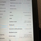 Huawei MediaPad T3 10 - pikkukuva 1