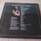 Idris Muhammad - House Of The Rising Sun - pikkukuva 2